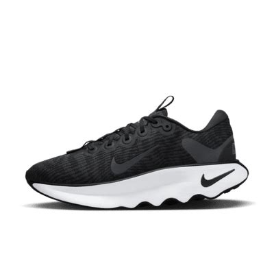 men's walking shoes nike